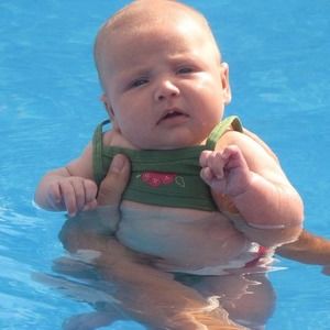 Meet your Posher, Donald